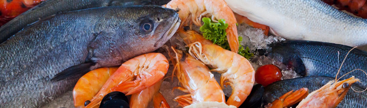 Правовую базу для ввоза рыбной продукции в ЕАЭС пополнил еще один документ